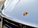 Porsche Macan 2.9T V6 GTS SUV 5dr Petrol PDK 4WD Euro 6 (s/s) (440 ps) 5dr Automatic 2022