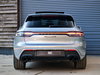 Porsche Macan 2.9T V6 GTS SUV 5dr Petrol PDK 4WD Euro 6 (s/s) (440 ps) 5dr Automatic 2026