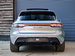 Porsche Macan 2.9T V6 GTS SUV 5dr Petrol PDK 4WD Euro 6 (s/s) (440 ps) 5dr Automatic 2022