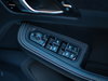 Porsche Macan 2.9T V6 GTS SUV 5dr Petrol PDK 4WD Euro 6 (s/s) (440 ps) 5dr Automatic 2026