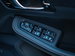 Porsche Macan 2.9T V6 GTS SUV 5dr Petrol PDK 4WD Euro 6 (s/s) (440 ps) 5dr Automatic 2022