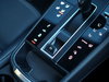 Porsche Macan 2.9T V6 GTS SUV 5dr Petrol PDK 4WD Euro 6 (s/s) (440 ps) 5dr Automatic 2026