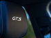 Porsche Macan 2.9T V6 GTS SUV 5dr Petrol PDK 4WD Euro 6 (s/s) (440 ps) 5dr Automatic 2022