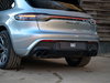 Porsche Macan 2.9T V6 GTS SUV 5dr Petrol PDK 4WD Euro 6 (s/s) (440 ps) 5dr Automatic 2026