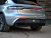 Porsche Macan 2.9T V6 GTS SUV 5dr Petrol PDK 4WD Euro 6 (s/s) (440 ps) 5dr Automatic 2022