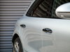 Porsche Macan 2.9T V6 GTS SUV 5dr Petrol PDK 4WD Euro 6 (s/s) (440 ps) 5dr Automatic 2026