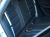 Porsche Macan 2.9T V6 GTS SUV 5dr Petrol PDK 4WD Euro 6 (s/s) (440 ps) 5dr Automatic 2026