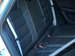 Porsche Macan 2.9T V6 GTS SUV 5dr Petrol PDK 4WD Euro 6 (s/s) (440 ps) 5dr Automatic 2022