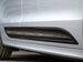 Porsche Macan 2.9T V6 GTS SUV 5dr Petrol PDK 4WD Euro 6 (s/s) (440 ps) 5dr Automatic 2022