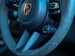 Porsche Macan 2.9T V6 GTS SUV 5dr Petrol PDK 4WD Euro 6 (s/s) (440 ps) 5dr Automatic 2022
