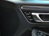 Porsche Macan 2.9T V6 GTS SUV 5dr Petrol PDK 4WD Euro 6 (s/s) (440 ps) 5dr Automatic 2026