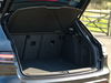 Porsche Macan 2.9T V6 GTS SUV 5dr Petrol PDK 4WD Euro 6 (s/s) (440 ps) 5dr Automatic 2025