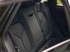 Porsche Macan 2.9T V6 GTS SUV 5dr Petrol PDK 4WD Euro 6 (s/s) (440 ps) 5dr Automatic 2025