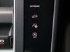 Porsche Macan 2.9T V6 GTS SUV 5dr Petrol PDK 4WD Euro 6 (s/s) (440 ps) 5dr Automatic 2025