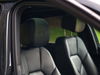 Porsche Macan 2.9T V6 GTS SUV 5dr Petrol PDK 4WD Euro 6 (s/s) (440 ps) 5dr Automatic 2025