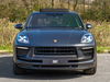 Porsche Macan 2.9T V6 GTS SUV 5dr Petrol PDK 4WD Euro 6 (s/s) (440 ps) 5dr Automatic 2025