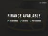 Porsche Macan 2.9T V6 GTS SUV 5dr Petrol PDK 4WD Euro 6 (s/s) (440 ps) 5dr Automatic 2025