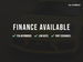 Porsche Macan 2.9T V6 GTS SUV 5dr Petrol PDK 4WD Euro 6 (s/s) (440 ps) 5dr Automatic 2023