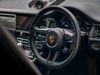 Porsche Macan 2.9T V6 GTS SUV 5dr Petrol PDK 4WD Euro 6 (s/s) (440 ps) 5dr Automatic 2025