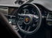 Porsche Macan 2.9T V6 GTS SUV 5dr Petrol PDK 4WD Euro 6 (s/s) (440 ps) 5dr Automatic 2023