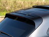 Porsche Macan 2.9T V6 GTS SUV 5dr Petrol PDK 4WD Euro 6 (s/s) (440 ps) 5dr Automatic 2025