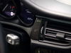 Porsche Macan 2.9T V6 GTS SUV 5dr Petrol PDK 4WD Euro 6 (s/s) (440 ps) 5dr Automatic 2025