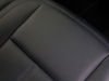 Porsche Macan 2.9T V6 GTS SUV 5dr Petrol PDK 4WD Euro 6 (s/s) (440 ps) 5dr Automatic 2025