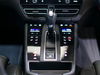 Porsche Macan 2.9T V6 GTS SUV 5dr Petrol PDK 4WD Euro 6 (s/s) (440 ps) 5dr Automatic 2025