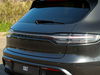 Porsche Macan 2.9T V6 GTS SUV 5dr Petrol PDK 4WD Euro 6 (s/s) (440 ps) 5dr Automatic 2025