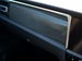 Porsche Macan 2.9T V6 GTS SUV 5dr Petrol PDK 4WD Euro 6 (s/s) (440 ps) 5dr Automatic 2023