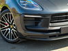 Porsche Macan 2.9T V6 GTS SUV 5dr Petrol PDK 4WD Euro 6 (s/s) (440 ps) 5dr Automatic 2025