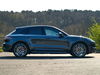 Porsche Macan 2.9T V6 GTS SUV 5dr Petrol PDK 4WD Euro 6 (s/s) (440 ps) 5dr Automatic 2025