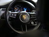 Porsche Macan 2.9T V6 GTS SUV 5dr Petrol PDK 4WD Euro 6 (s/s) (440 ps) 5dr Automatic 2025