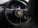 Porsche Macan 2.9T V6 GTS SUV 5dr Petrol PDK 4WD Euro 6 (s/s) (440 ps) 5dr Automatic 2023