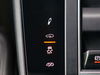 Porsche Macan 2.9T V6 GTS SUV 5dr Petrol PDK 4WD Euro 6 (s/s) (440 ps) 5dr Automatic 2025