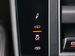 Porsche Macan 2.9T V6 GTS SUV 5dr Petrol PDK 4WD Euro 6 (s/s) (440 ps) 5dr Automatic 2023