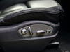Porsche Macan 2.9T V6 GTS SUV 5dr Petrol PDK 4WD Euro 6 (s/s) (440 ps) 5dr Automatic 2025