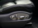 Porsche Macan 2.9T V6 GTS SUV 5dr Petrol PDK 4WD Euro 6 (s/s) (440 ps) 5dr Automatic 2023