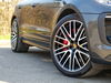 Porsche Macan 2.9T V6 GTS SUV 5dr Petrol PDK 4WD Euro 6 (s/s) (440 ps) 5dr Automatic 2025