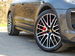 Porsche Macan 2.9T V6 GTS SUV 5dr Petrol PDK 4WD Euro 6 (s/s) (440 ps) 5dr Automatic 2023