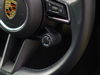 Porsche Macan 2.9T V6 GTS SUV 5dr Petrol PDK 4WD Euro 6 (s/s) (440 ps) 5dr Automatic 2025