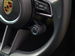 Porsche Macan 2.9T V6 GTS SUV 5dr Petrol PDK 4WD Euro 6 (s/s) (440 ps) 5dr Automatic 2023