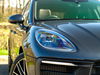 Porsche Macan 2.9T V6 GTS SUV 5dr Petrol PDK 4WD Euro 6 (s/s) (440 ps) 5dr Automatic 2025