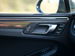 Porsche Macan 2.9T V6 GTS SUV 5dr Petrol PDK 4WD Euro 6 (s/s) (440 ps) 5dr Automatic 2023
