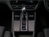 Porsche Macan 2.9T V6 GTS SUV 5dr Petrol PDK 4WD Euro 6 (s/s) (440 ps) 5dr Automatic 2025