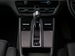 Porsche Macan 2.9T V6 GTS SUV 5dr Petrol PDK 4WD Euro 6 (s/s) (440 ps) 5dr Automatic 2023