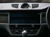 Porsche Macan 2.9T V6 GTS SUV 5dr Petrol PDK 4WD Euro 6 (s/s) (440 ps) 5dr Automatic 2025