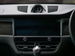 Porsche Macan 2.9T V6 GTS SUV 5dr Petrol PDK 4WD Euro 6 (s/s) (440 ps) 5dr Automatic 2023