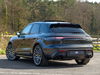Porsche Macan 2.9T V6 GTS SUV 5dr Petrol PDK 4WD Euro 6 (s/s) (440 ps) 5dr Automatic 2025