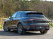 Porsche Macan 2.9T V6 GTS SUV 5dr Petrol PDK 4WD Euro 6 (s/s) (440 ps) 5dr Automatic 2023